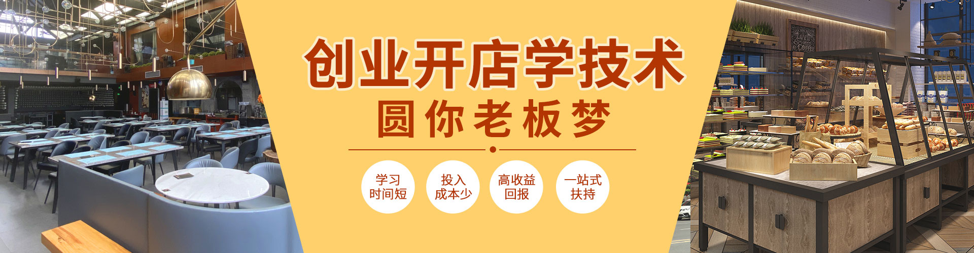 ���ڌ��I(y��)