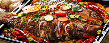 ̿�����~��(chu��ng)�I(y��)���I(y��)