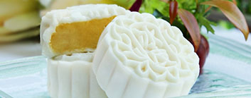 ��ʽ���c(di��n)��ɫ���I(y��)