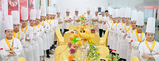 ���滛���ތ��I(y��)