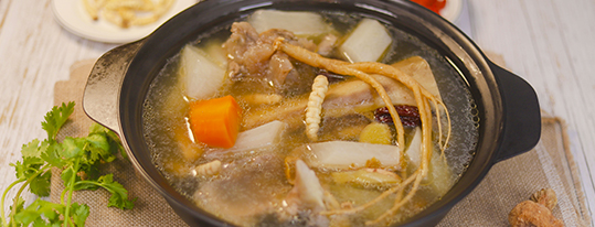 ��ʽ�n����ɫ���I(y��)