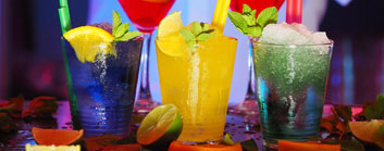 �{(di��o)�Ǝ���ɫ���I(y��)