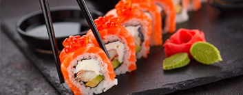 ��ʽ��˾���I(y��)