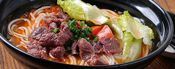 �˹��׷ۄ�(chu��ng)�I(y��)���I(y��)