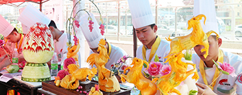 ʳƷ�����ɫ���I(y��)