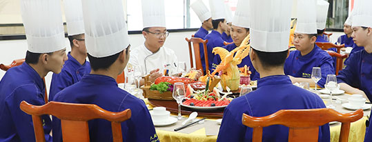 �������Ӣ���I(y��)