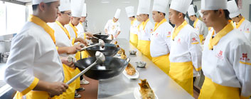 ���ˏ�(qi��ng)�����I(y��)