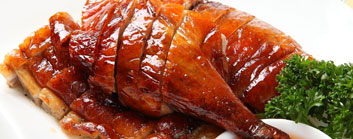 ������(chu��ng)�I(y��)��