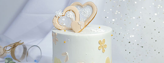 ���滛���ތ��I(y��)