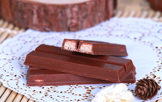 �A���ɿ�����