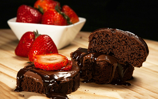 ��ݮ�ɿ���