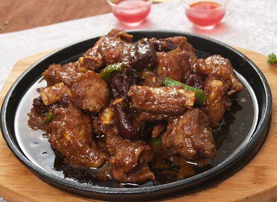 �nʽ�F���Ź�