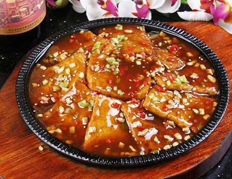 �nʽ�F�嶹��