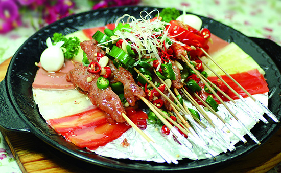 �n���F���