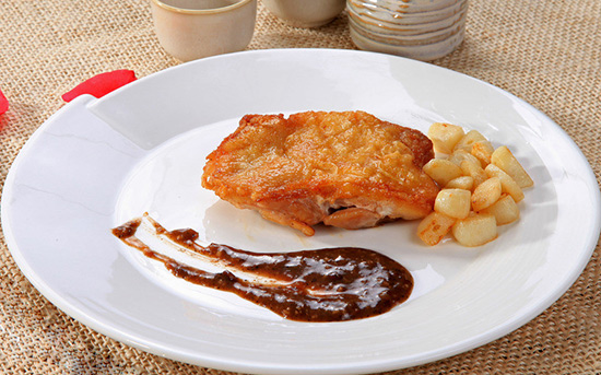 ��ʽ�F���