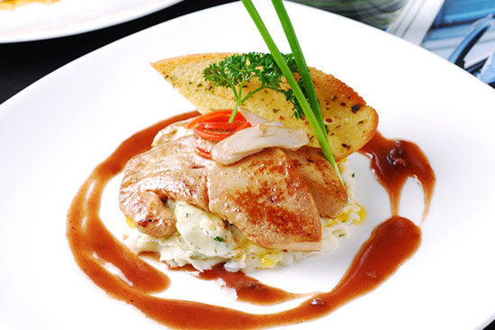 ��巨ʽ�Z����t��֭