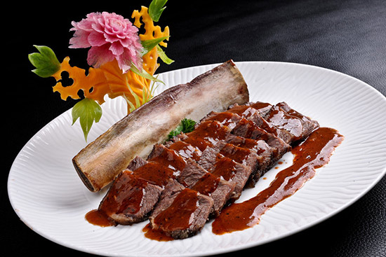 ̿������˹ţ��