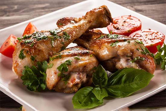 ��֭���u��