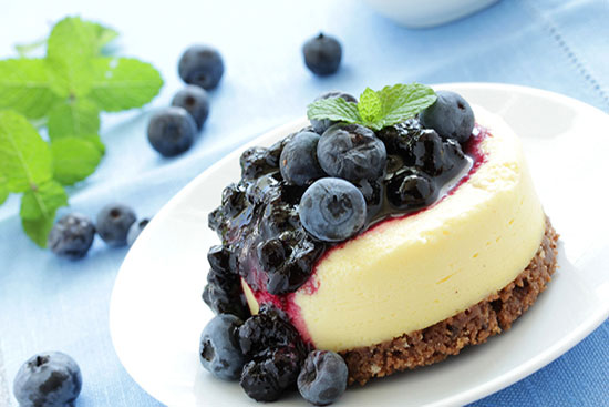 �{(l��n)ݮ����