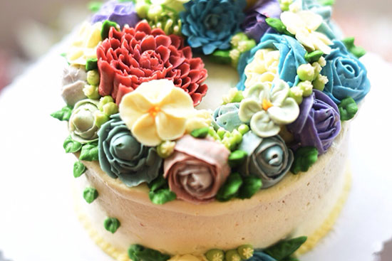 �nʽ�ѻ�����