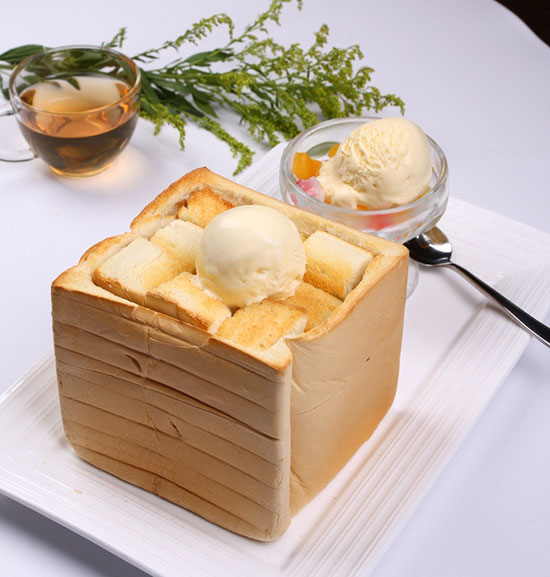 ������۷����˾