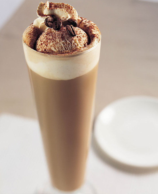 ��ʽ������