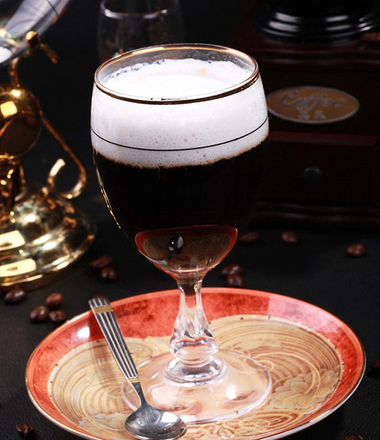 �۠��m����