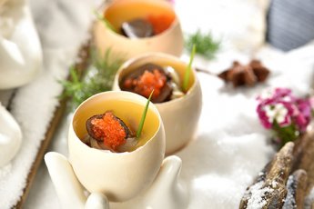 �ձ������~��