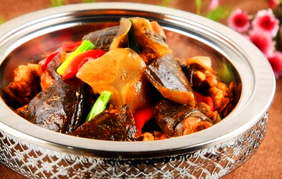 �t������