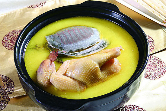 �����e��