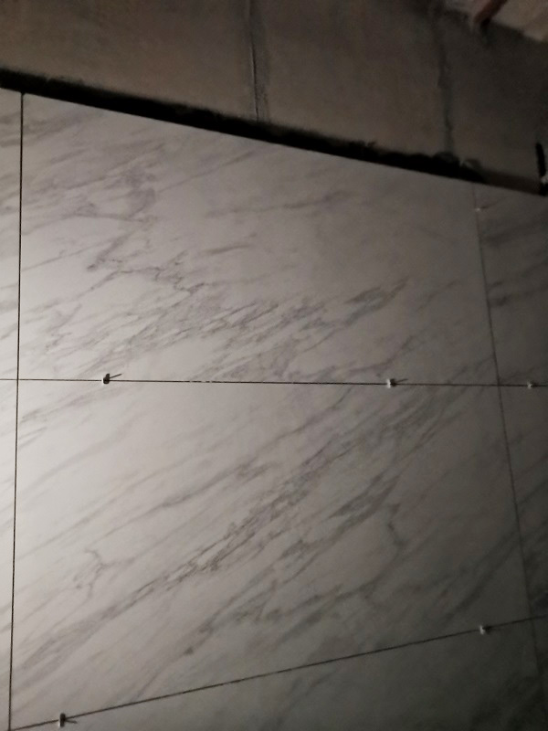 輕質(zhì)復(fù)合墻板