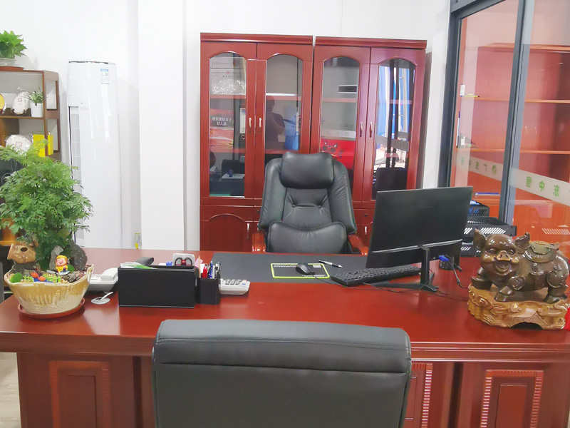 企業(yè)風(fēng)采