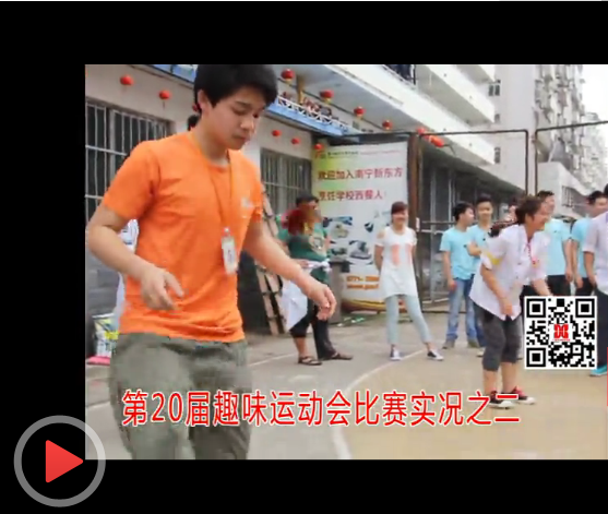 Ȥζ�\(y��n)��(d��ng)��(hu��)��ِ��(sh��)�r��