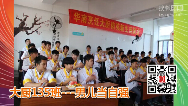 �A�ϴ�N135�ࡪ���Ѓ����ԏ�