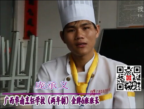 �A����W(xu��)У:�Ґ��A��,�Ґ����----�����x