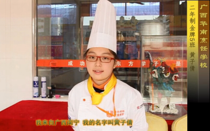 �W(xu��)���LՄ������5��-�S��ٻ