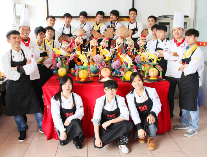 �V���A����W(xu��)У��ˇ����