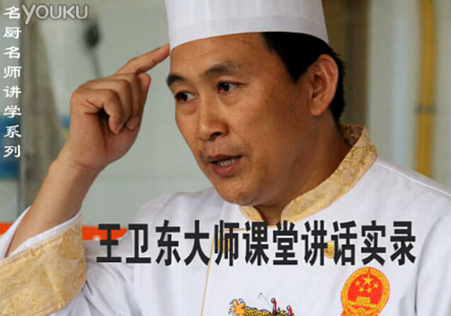 �W(xu��)��(x��)��ʾ�---���l(w��i)�|���n���vԒ��(sh��)�