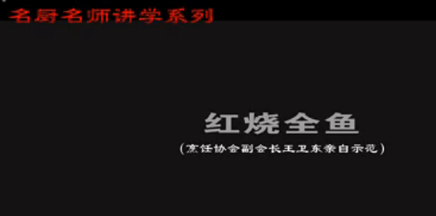 �������Nϵ�С��t��ȫ�~(y��)