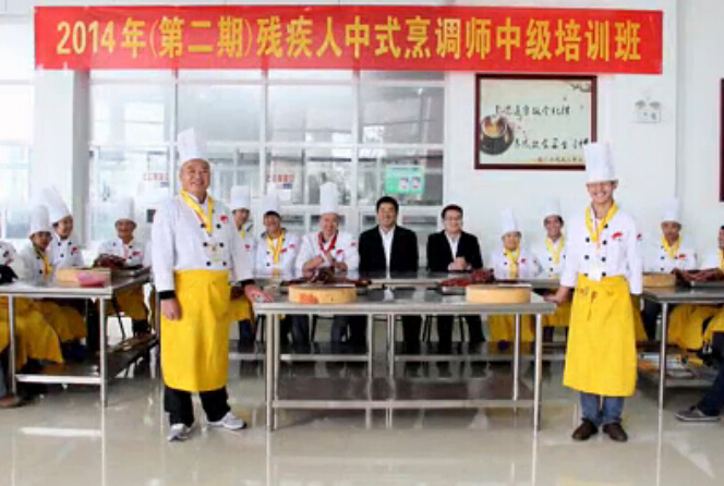 �؈�(b��o)���(hu��)�������ġ�?d��)��������{(di��o)��Ӗ(x��n)��