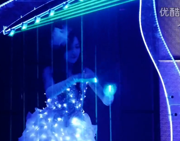 2014���(hu��)��ˇ����