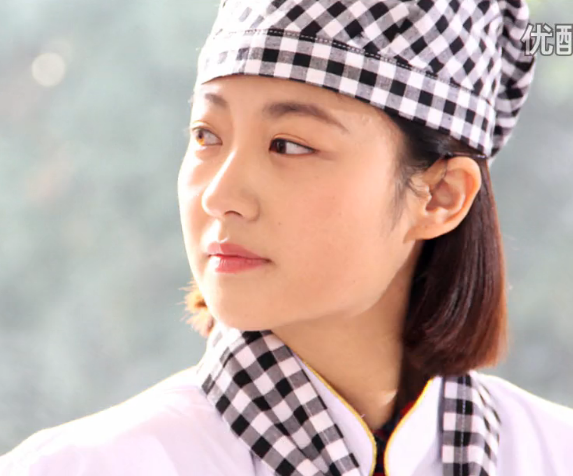 �V����(y��u)�����c(di��n)�決�W(xu��)У