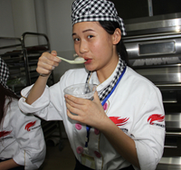 �V����(y��u)�����c�W(xu��)УԪ����(ji��)֮---�����A�Ļ��