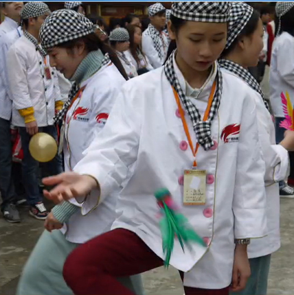 �V����(y��u)�����c�W(xu��)УԪ����(ji��)֮---���w���