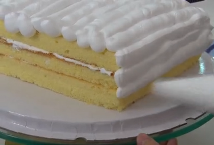 ��(y��u)�����c�決�W(xu��)У�����ѻ���ِ�F(xi��n)��