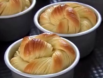 ��(y��u)�����c�W(xu��)У���c2��ʾ���n����Ʒ