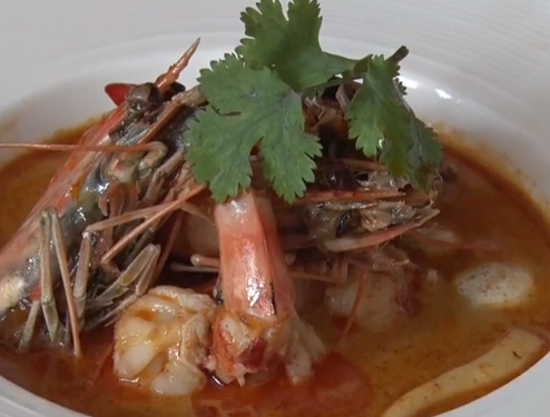 ̩��(gu��)���a����ʾ�����ό��|����