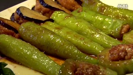 �����������A�����-�߿��I�B(y��ng)�ˣ�