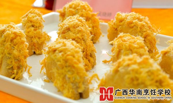 ���c(di��n)3�அ�I(y��)��Ʒչ(�ό���(y��u)�����c(di��n)�決)