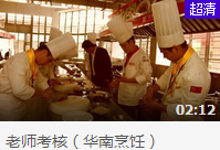 �ώ����ˣ��A�����